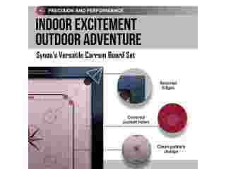 synco-36-inches-4mm-chakri-back-full-size-best-carrom-board-small-2