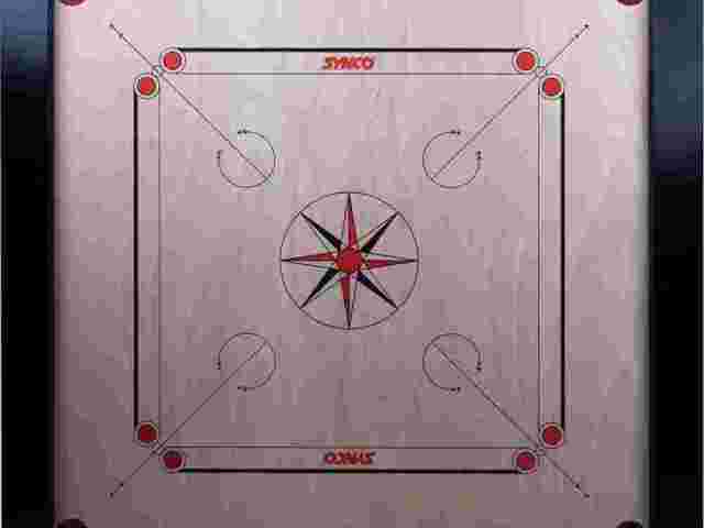 synco-36-inches-4mm-chakri-back-full-size-best-carrom-board