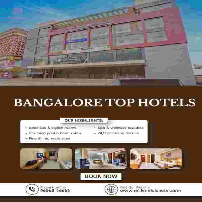 bangalore-top-hotels-in-bommansandara-big-0