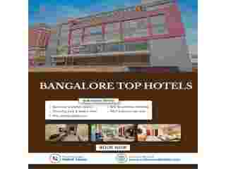 bangalore-top-hotels-in-bommansandara-small-0