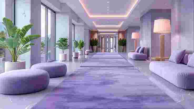 which-is-the-best-3d-architectural-walkthrough-company-in-india-big-0