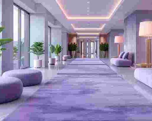 which-is-the-best-3d-architectural-walkthrough-company-in-india