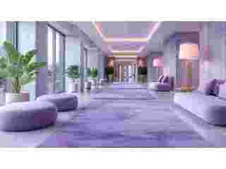 which-is-the-best-3d-architectural-walkthrough-company-in-india-small-0