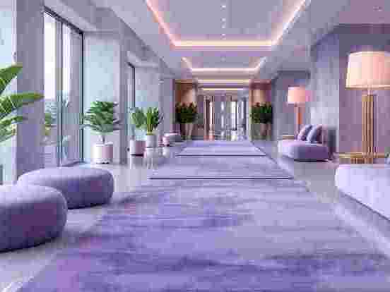 which-is-the-best-3d-architectural-walkthrough-company-in-india