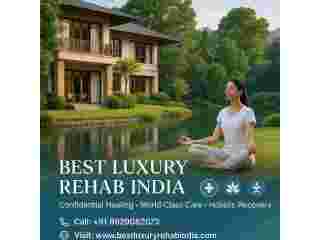 best-alcohol-addiction-treatment-centers-in-india-expert-recovery-care-small-0