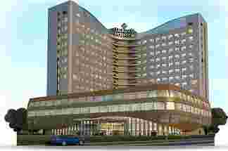 best-hospitals-in-ahmedabad-big-0