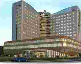 best-hospitals-in-ahmedabad