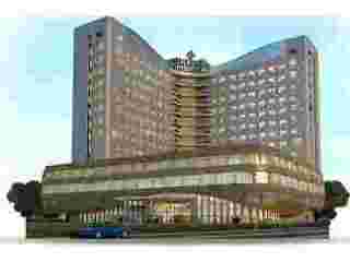 best-hospitals-in-ahmedabad-small-0