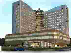 best-hospitals-in-ahmedabad