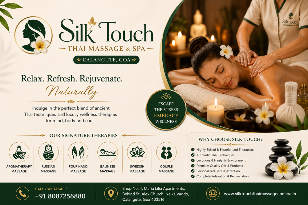 silk-touch-thai-massage-spa-luxury-wellness-massage-spa-big-0