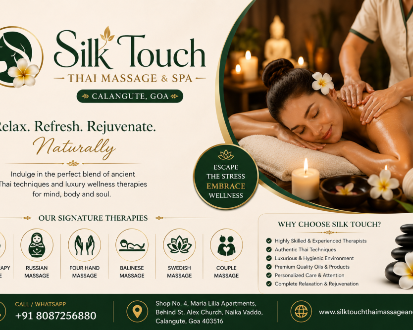 silk-touch-thai-massage-spa-luxury-wellness-massage-spa