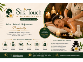 silk-touch-thai-massage-spa-luxury-wellness-massage-spa-small-0