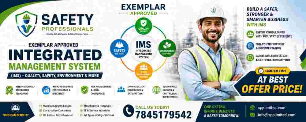 safety-training-institute-in-chennai-professional-safety-courses-big-0