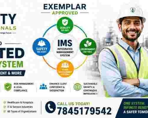safety-training-institute-in-chennai-professional-safety-courses