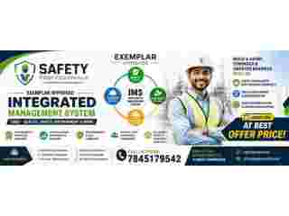 safety-training-institute-in-chennai-professional-safety-courses-small-0