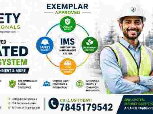 safety-training-institute-in-chennai-professional-safety-courses