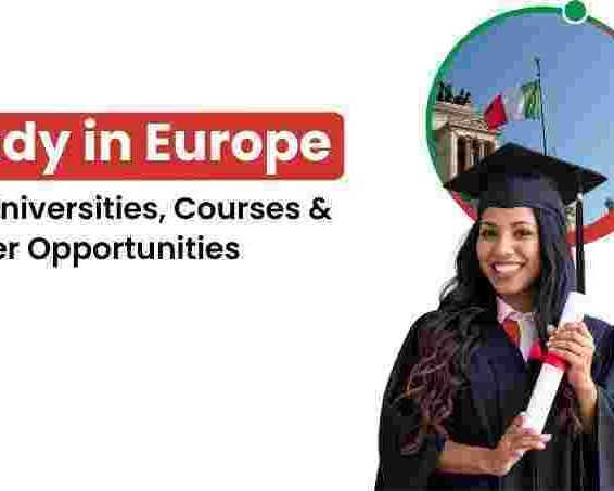study-in-europe-for-international-students