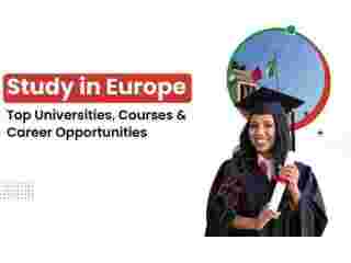 study-in-europe-for-international-students-small-0