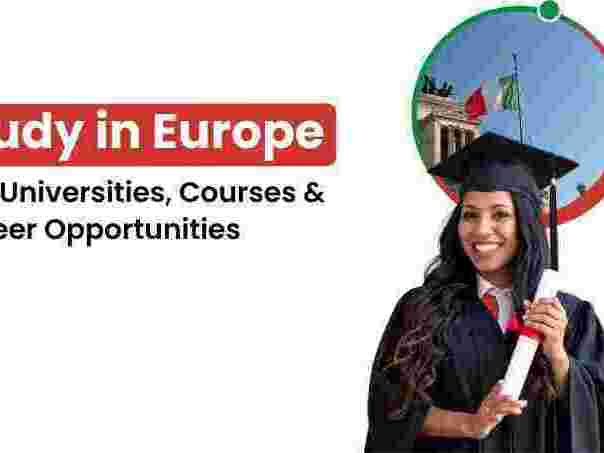 study-in-europe-for-international-students