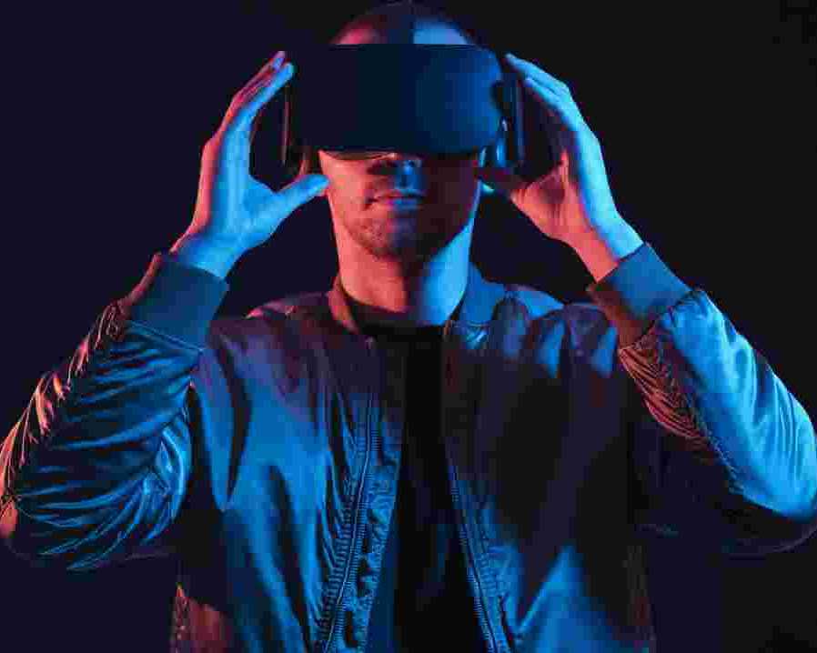 best-metaverse-game-development-company