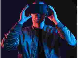 best-metaverse-game-development-company-small-0