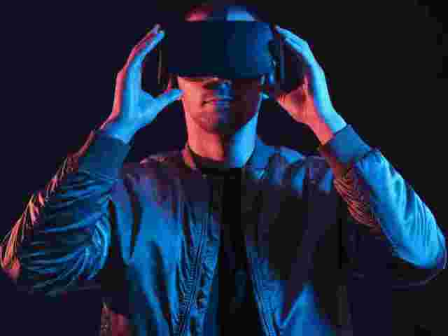 best-metaverse-game-development-company