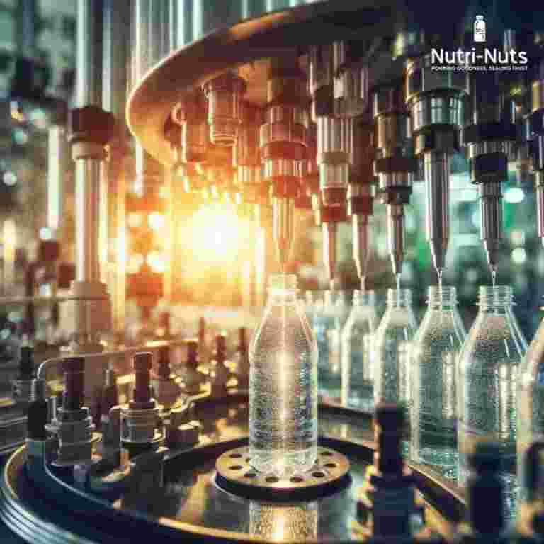 bottle-filling-beverage-packaging-manufacturer-big-0