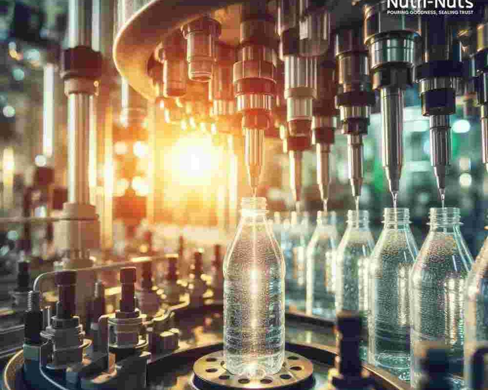 bottle-filling-beverage-packaging-manufacturer