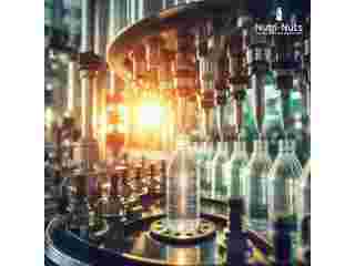 bottle-filling-beverage-packaging-manufacturer-small-0