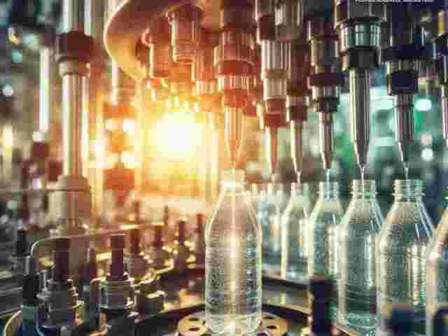 bottle-filling-beverage-packaging-manufacturer