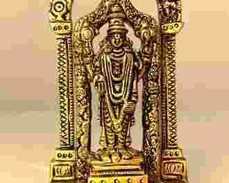 order-authentic-tirupati-balaji-murti-online-with-fine-craftsmanship