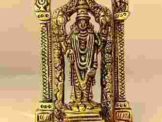 order-authentic-tirupati-balaji-murti-online-with-fine-craftsmanship