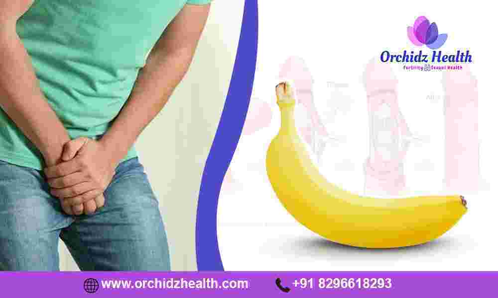 expert-penile-curvature-treatment-to-improve-function-big-0