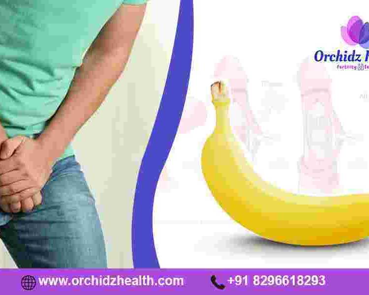 expert-penile-curvature-treatment-to-improve-function
