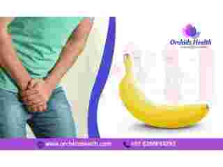 expert-penile-curvature-treatment-to-improve-function-small-0