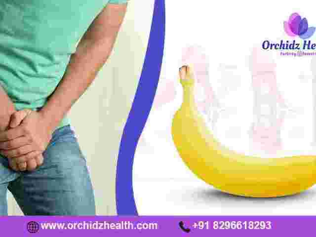 expert-penile-curvature-treatment-to-improve-function
