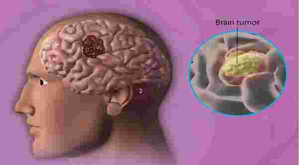 how-can-modern-aesthetic-treatments-improve-skin-confidence-big-0
