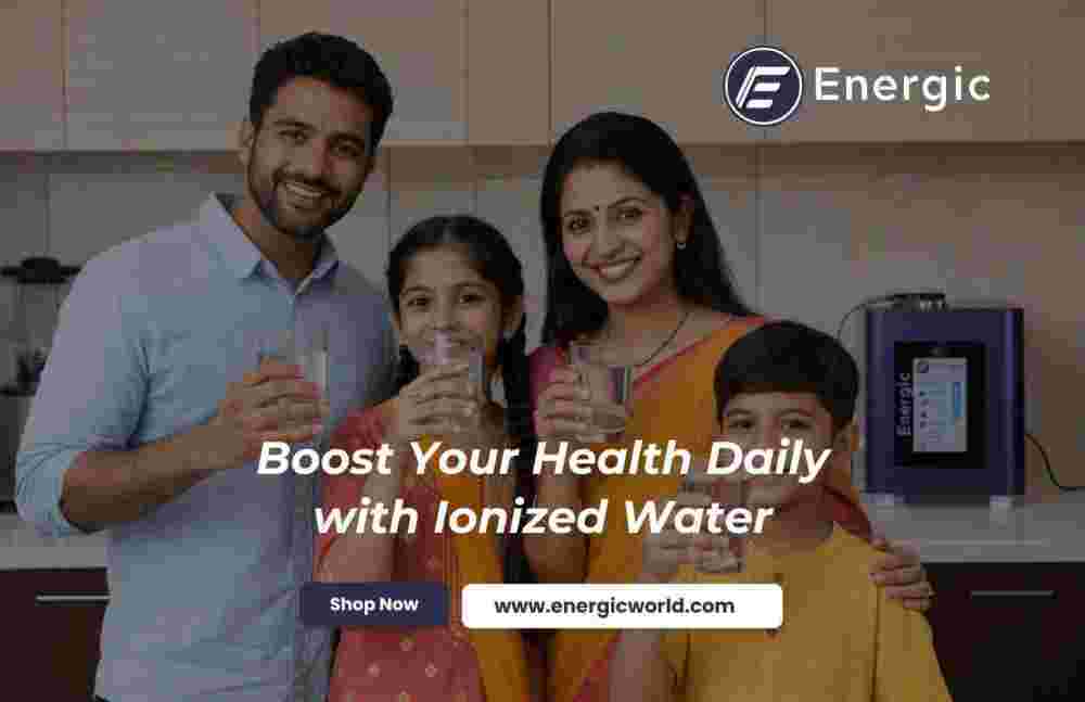 top-benefits-of-drinking-ionized-water-daily-for-better-health-big-0