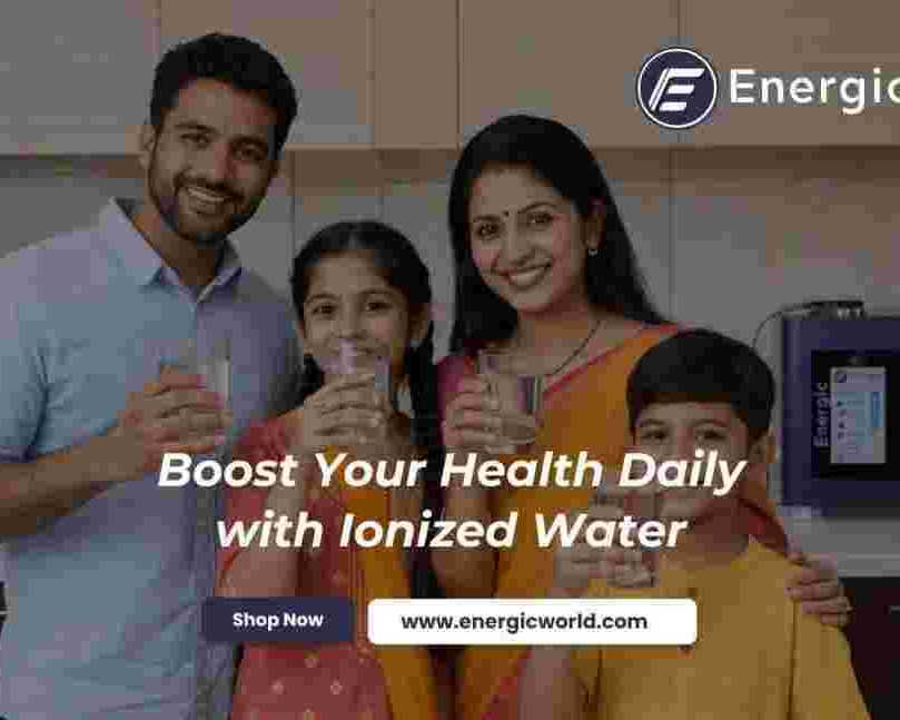 top-benefits-of-drinking-ionized-water-daily-for-better-health