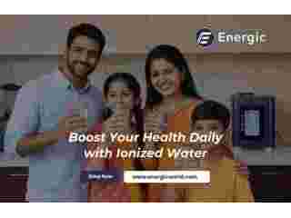top-benefits-of-drinking-ionized-water-daily-for-better-health-small-0