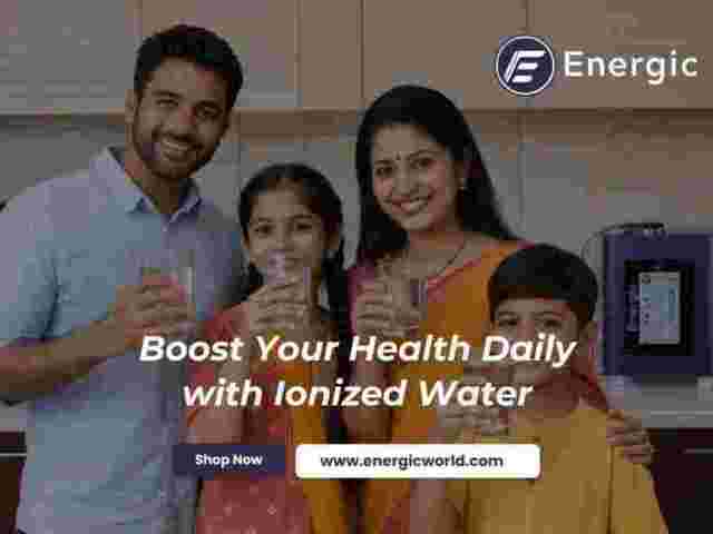 top-benefits-of-drinking-ionized-water-daily-for-better-health