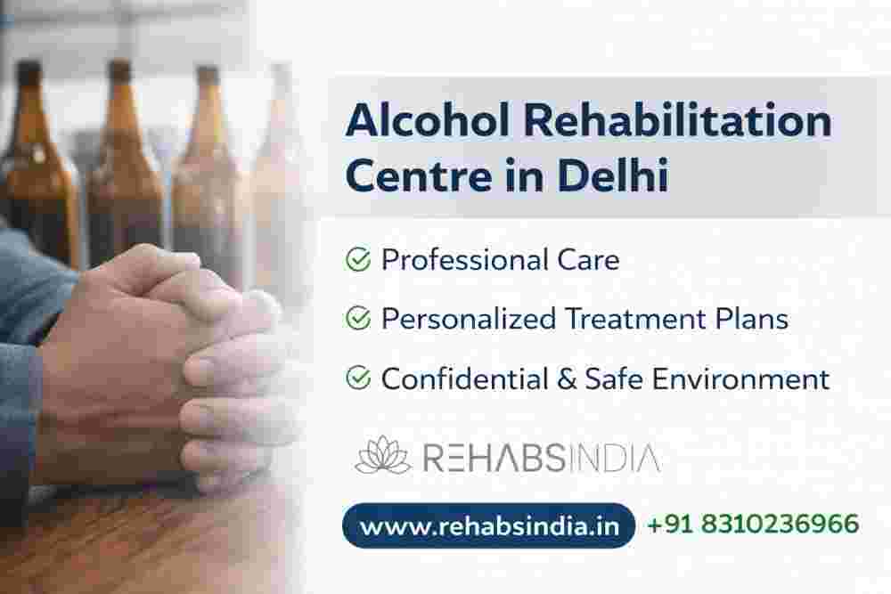how-much-does-rehab-cost-in-india-complete-cost-guide-2026-big-0