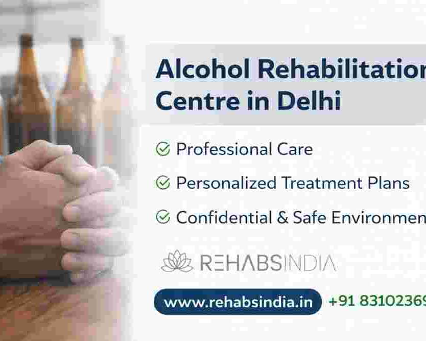 how-much-does-rehab-cost-in-india-complete-cost-guide-2026