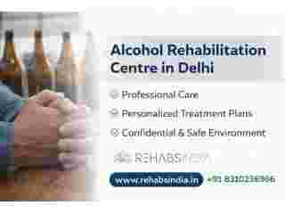 how-much-does-rehab-cost-in-india-complete-cost-guide-2026-small-0