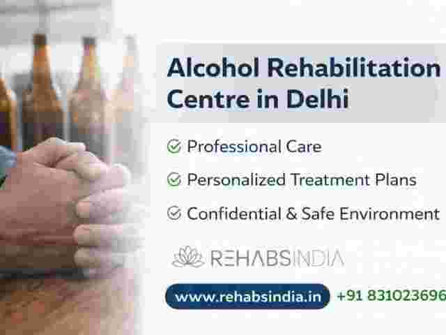 how-much-does-rehab-cost-in-india-complete-cost-guide-2026