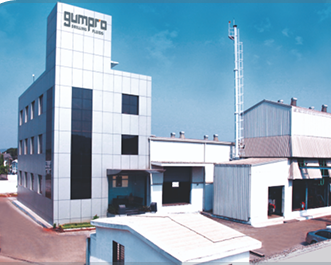 gumpro-drilling-fluids-drilling-fluid-solutions