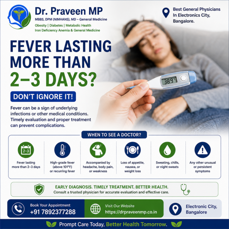 best-general-physicians-in-electronics-city-bangalore-dr-praveen-mp-big-0