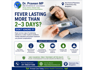 best-general-physicians-in-electronics-city-bangalore-dr-praveen-mp-small-0
