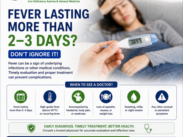 best-general-physicians-in-electronics-city-bangalore-dr-praveen-mp