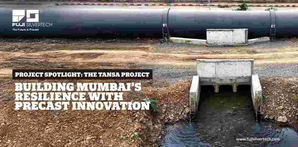 how-precast-solutions-are-shaping-mumbais-future-infrastructure-big-0